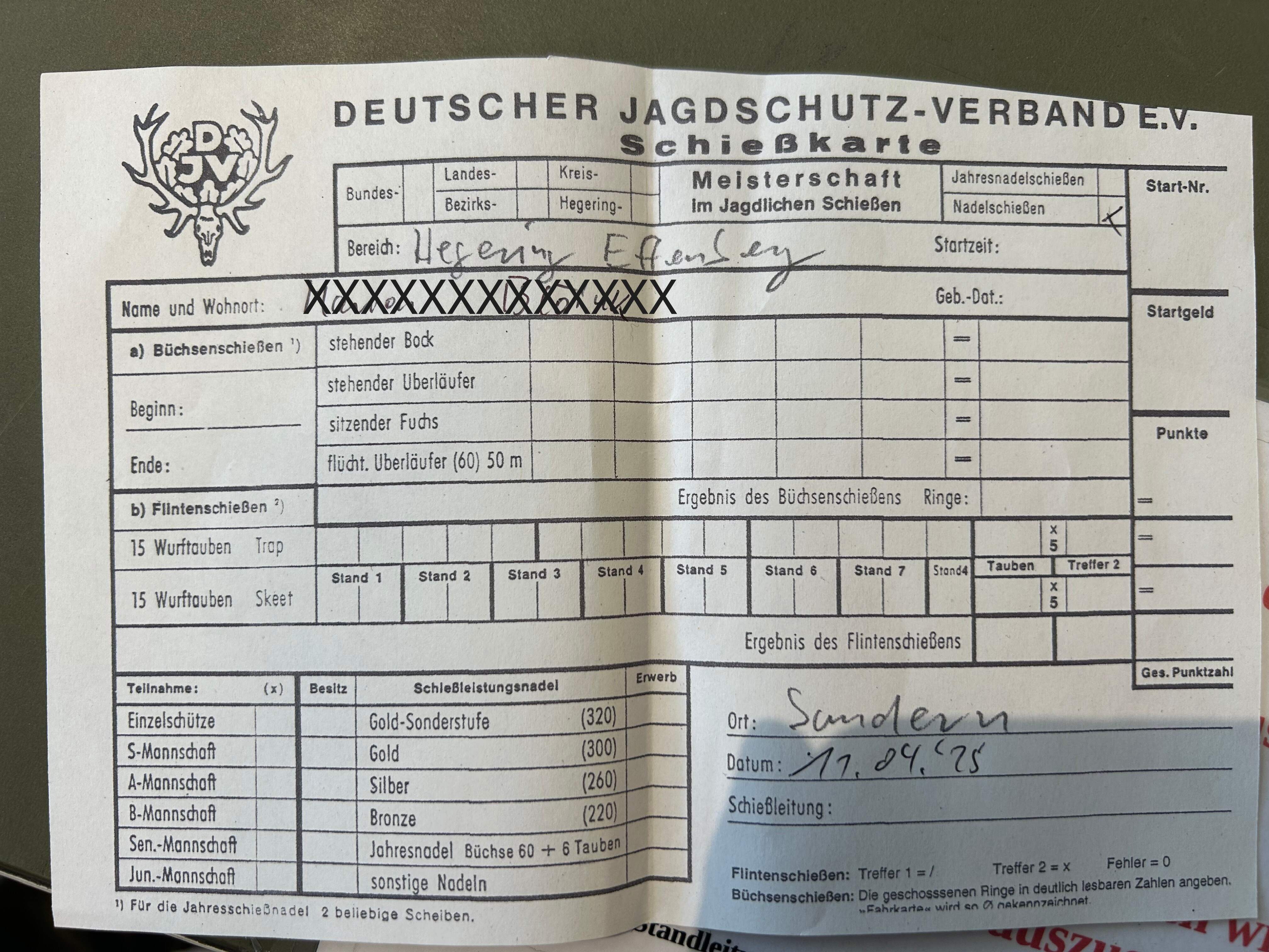 Nadelschiessen 2025.jpg